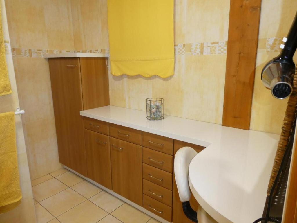 Chambre Le Mas D'Adelice Taulignan Екстериор снимка