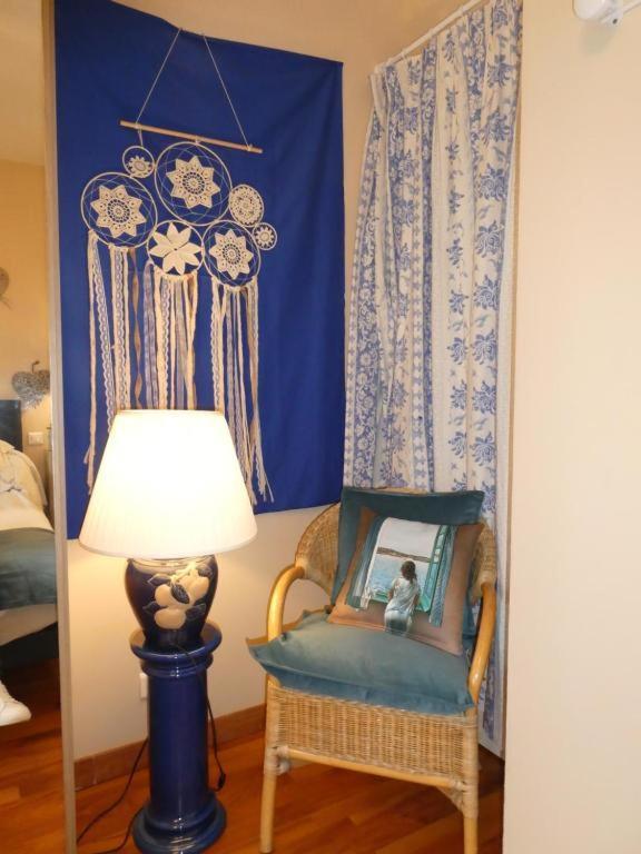 Chambre Le Mas D'Adelice Taulignan Екстериор снимка